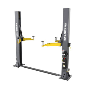 BendPak 12APF