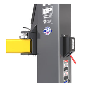 BendPak 10-AP