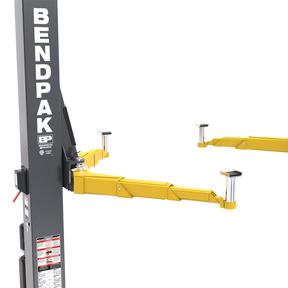 BendPak 10-AP