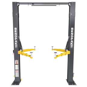 BendPak 10-AP