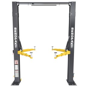 BendPak 10-AP
