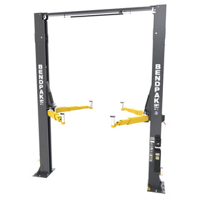 BendPak 10-AP