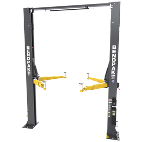 BendPak 10-AP