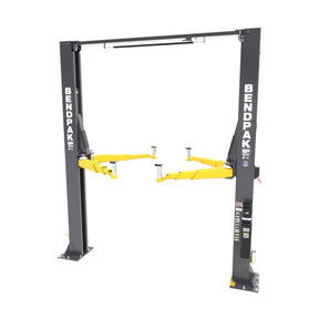 BendPak 10-AP
