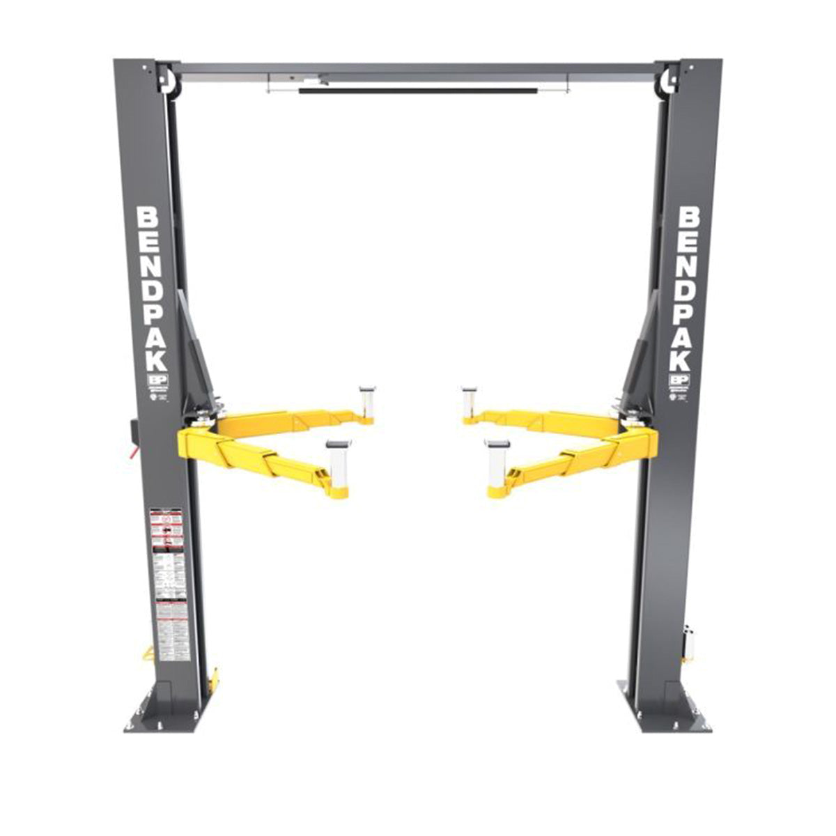 BendPak 10-AP