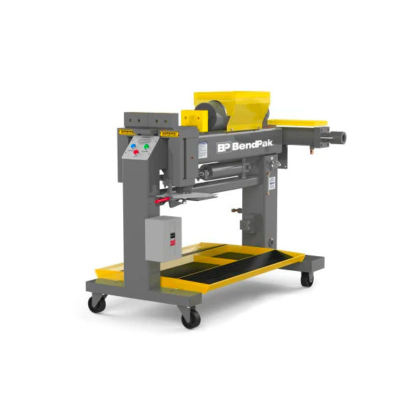 BendPak 1302BAS DLX-601