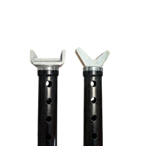 5023001020 / Wheel Stands