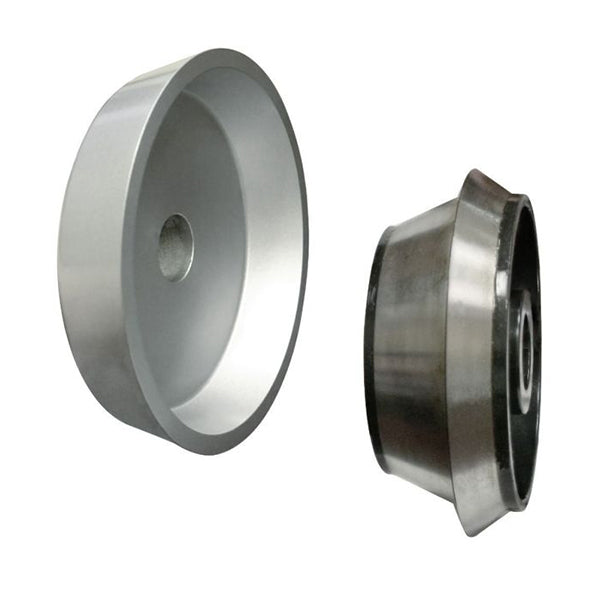 BendPak 5150032