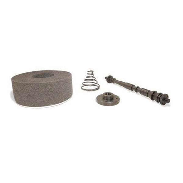 BendPak 5150320