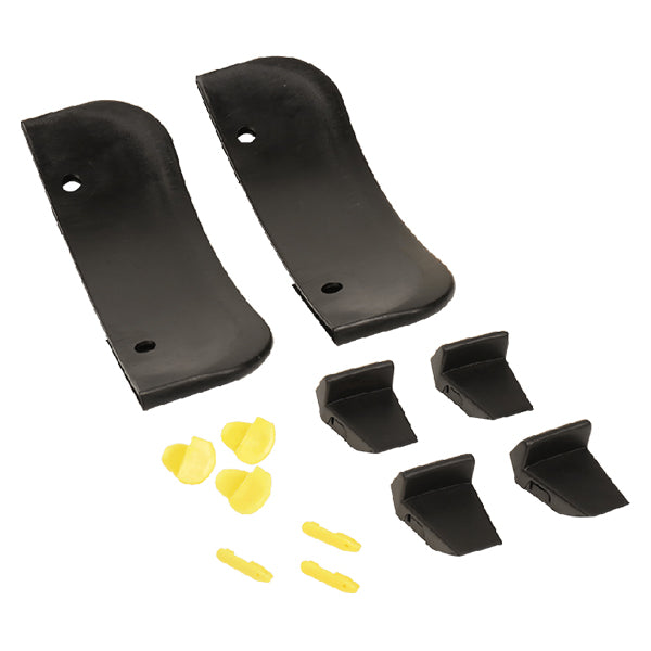 BendPak 5150592