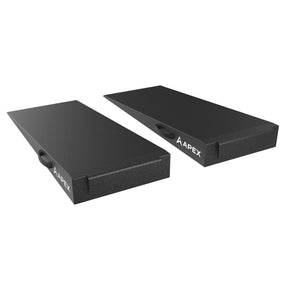AR-45-57-LR