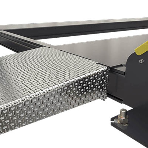 BendPak BP5174670