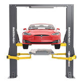 BendPak EV12DPS