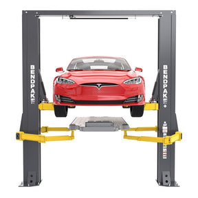 BendPak EV12DPS