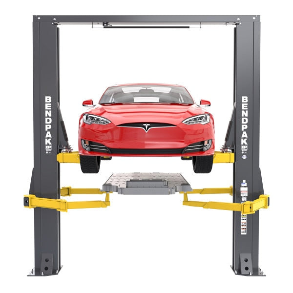 BendPak EV12DPS