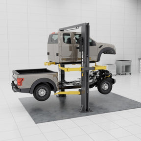 BendPak EV12DPS