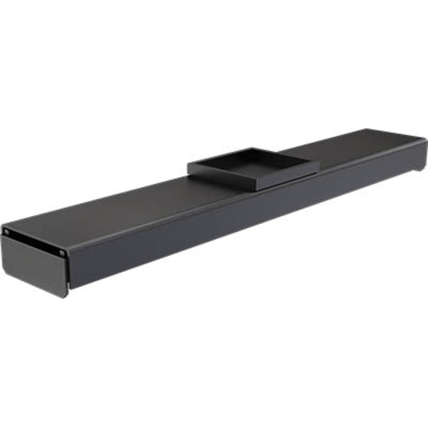 BendPak BP5175801
