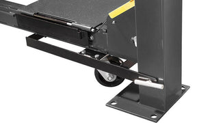 BendPak HD-9