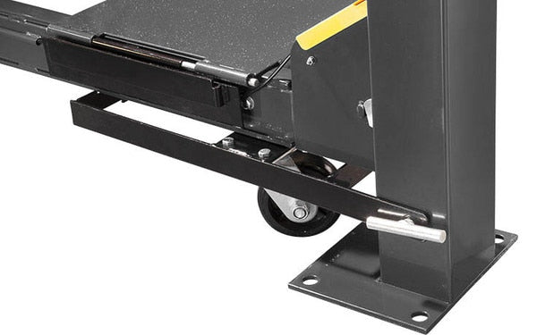 BendPak HD-9