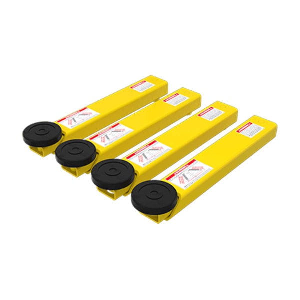 BendPak BP5210194