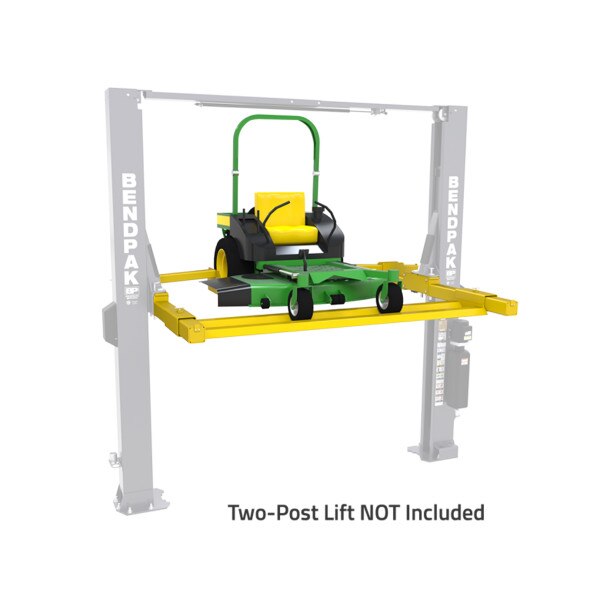 BendPak BP5210310