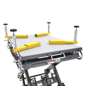 BendPak 5210454
