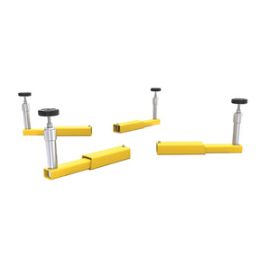 BendPak 5210454