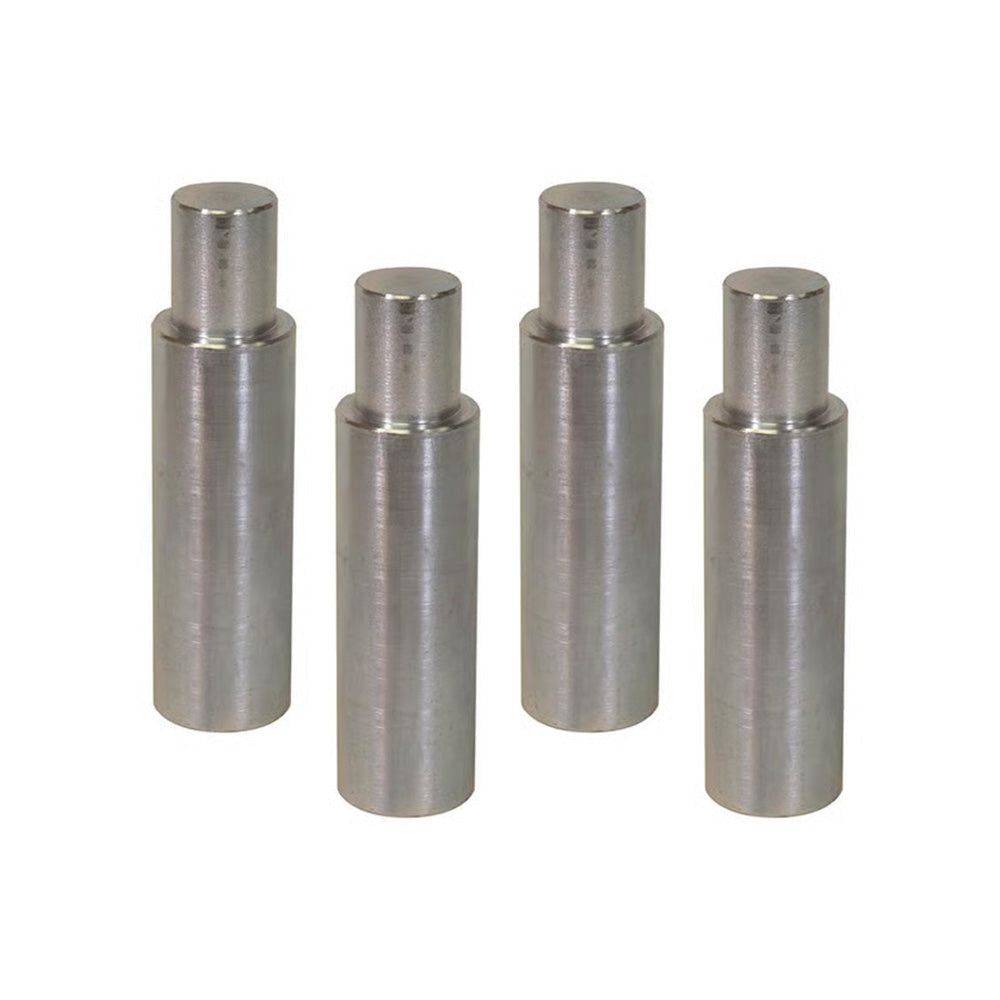 BendPak 5215752