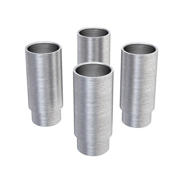 BendPak 5215759
