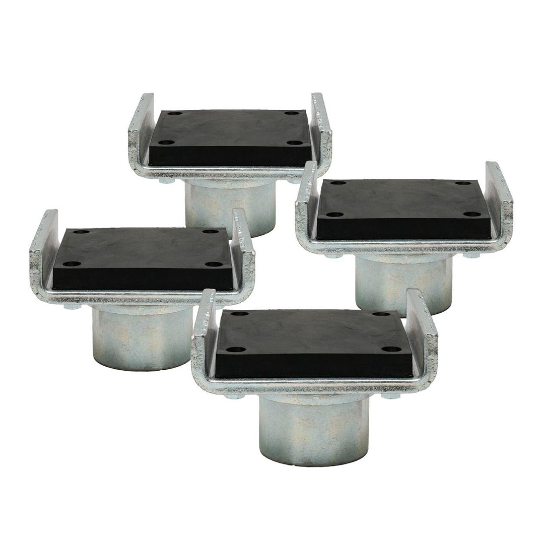 BendPak 5215761