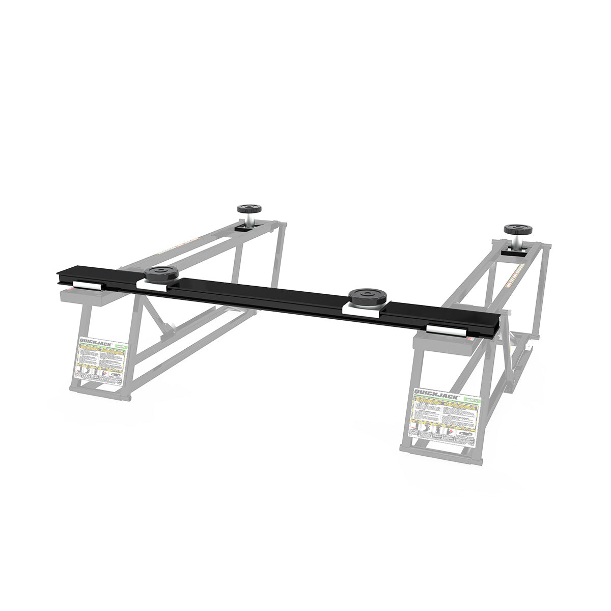 BendPak 5215865