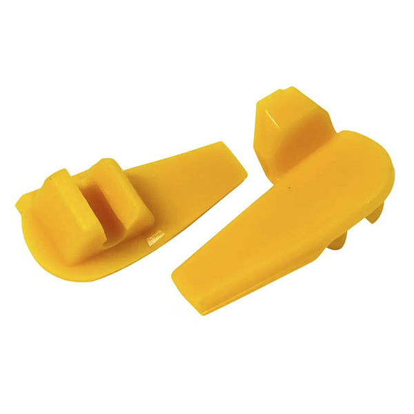 BendPak 5327636