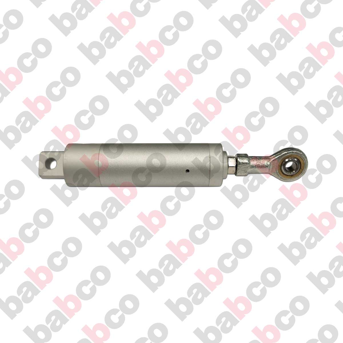 5502195 / AIR Cylinder / 3/4 X 1''