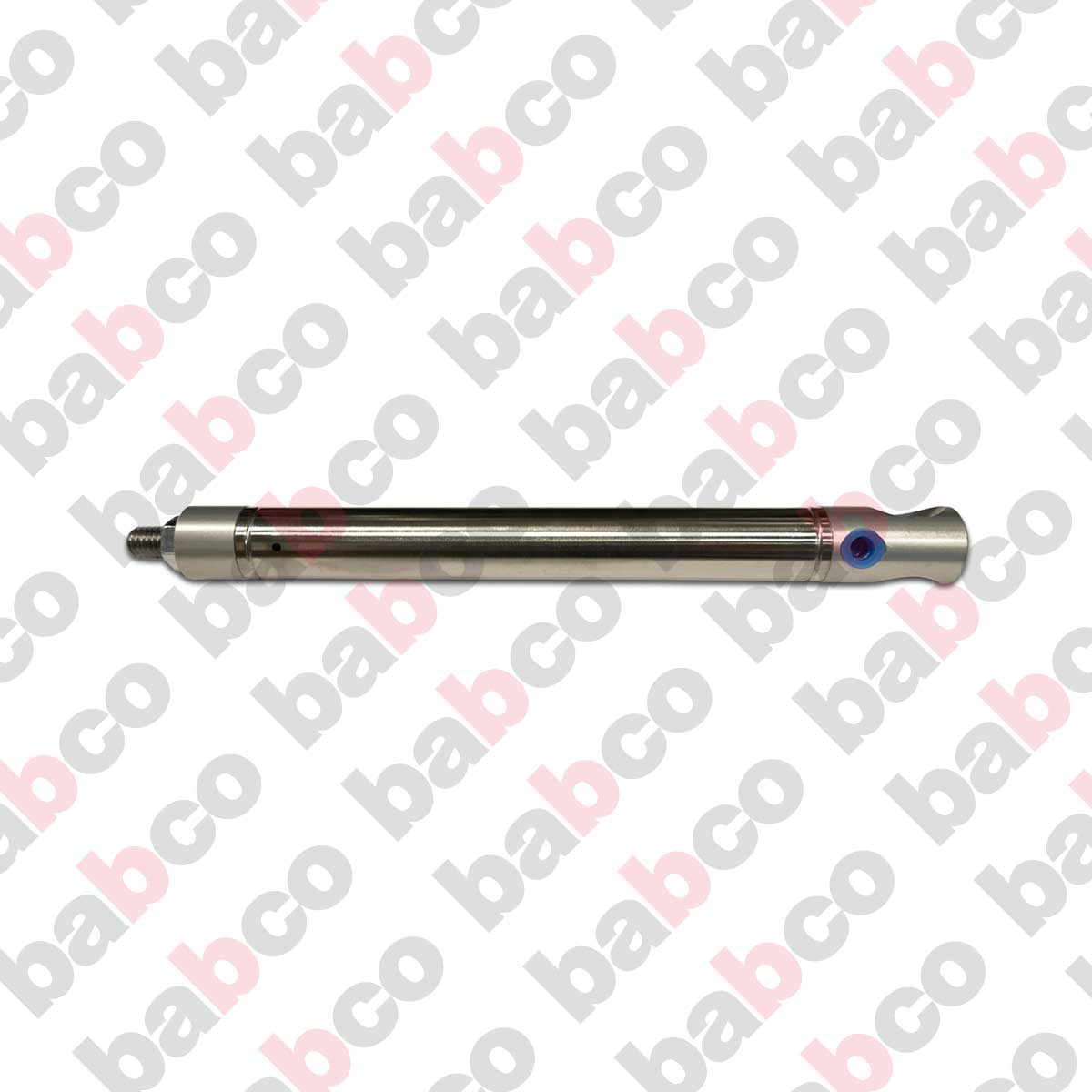 5502335 / AIR Cylinder / Ø.75 X 4.0" Stroke / BP / HD TRUCK Series