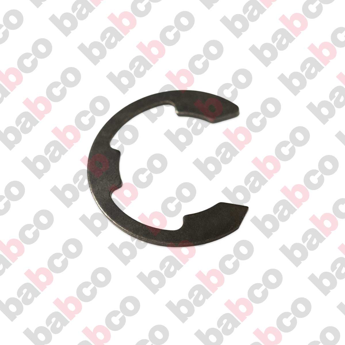 5540002 / E-RING / Retaining RING / Truarc X5133-137
