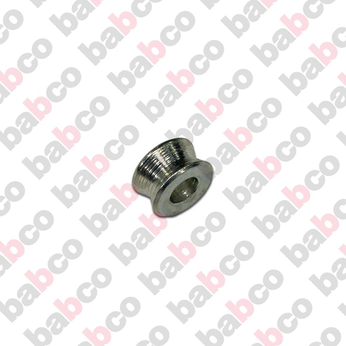 5575074 / 10AP Safety Cable Roller