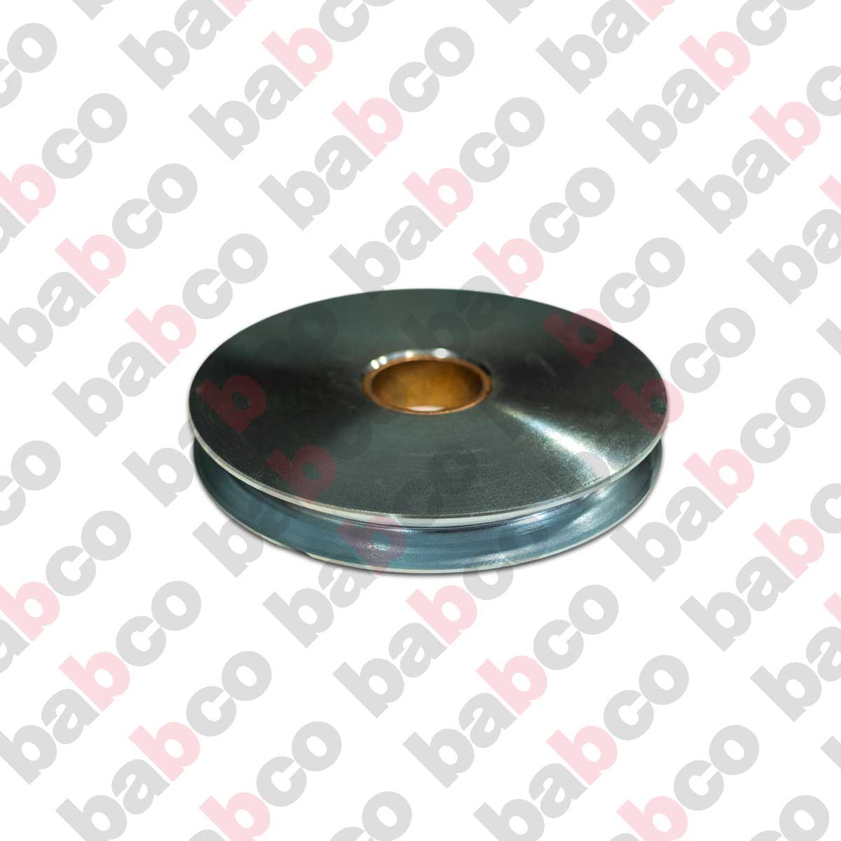 5575113 / XPR-12/15/18 Sheave Assembly