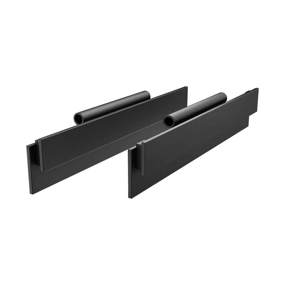 5602190 / Ramp Receiver Bracket