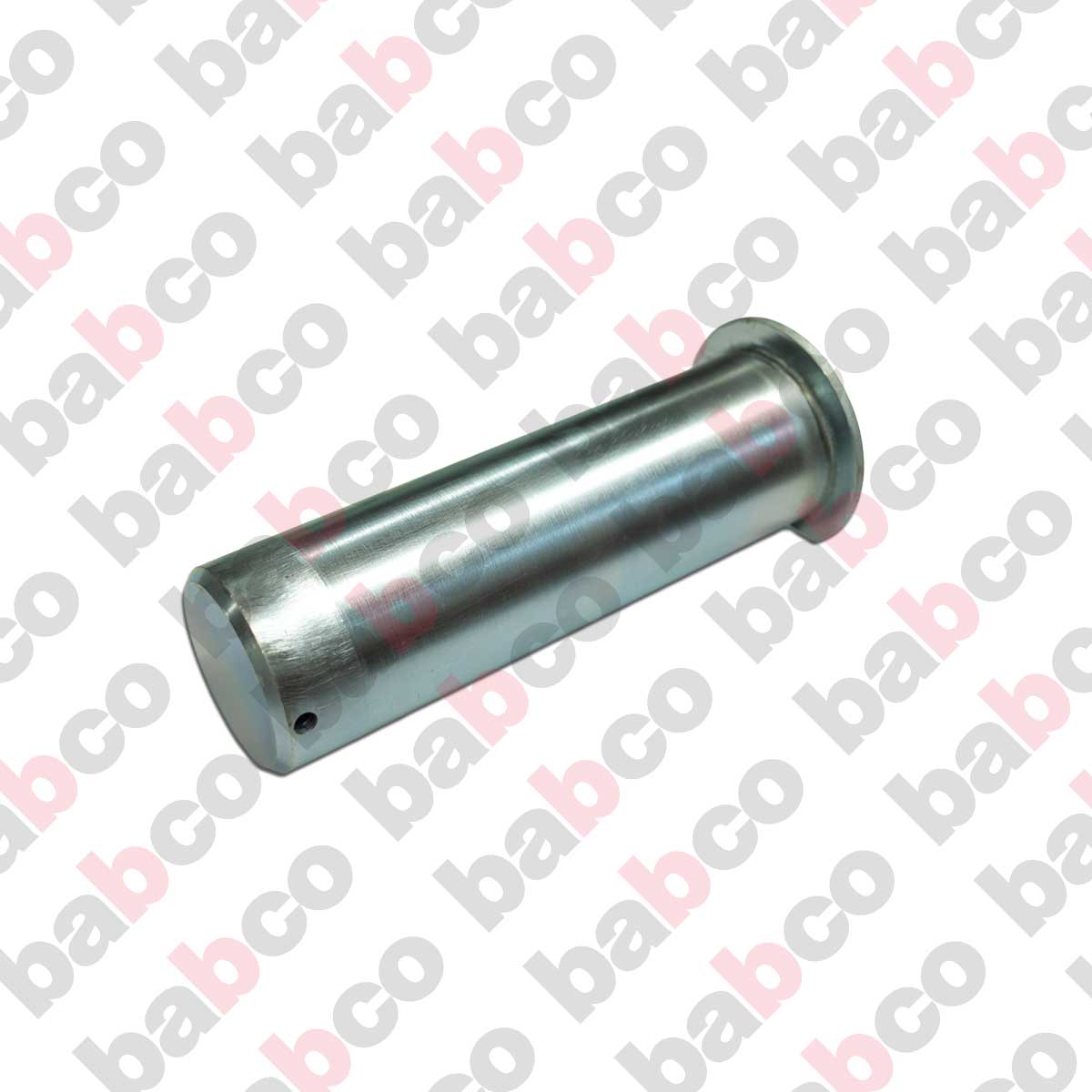 5620242 / HDS-18E/27 Sheave Pin Weldment