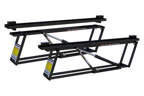 BendPak BP5620291