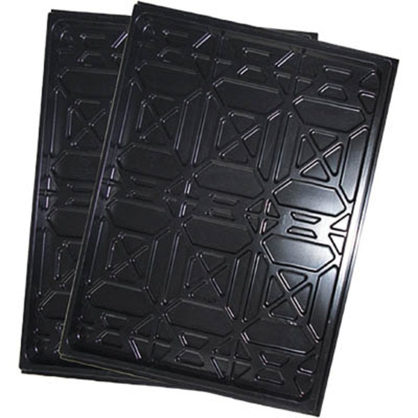 BendPak BP5700301