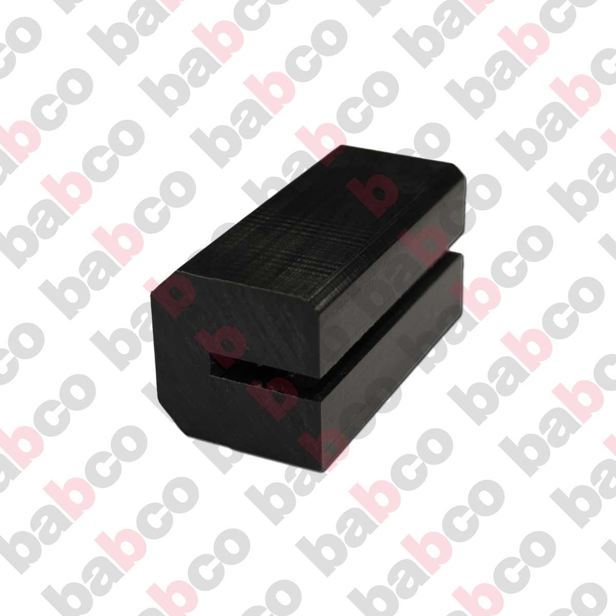 5716001 / 2 Post GUIDE BLOCK