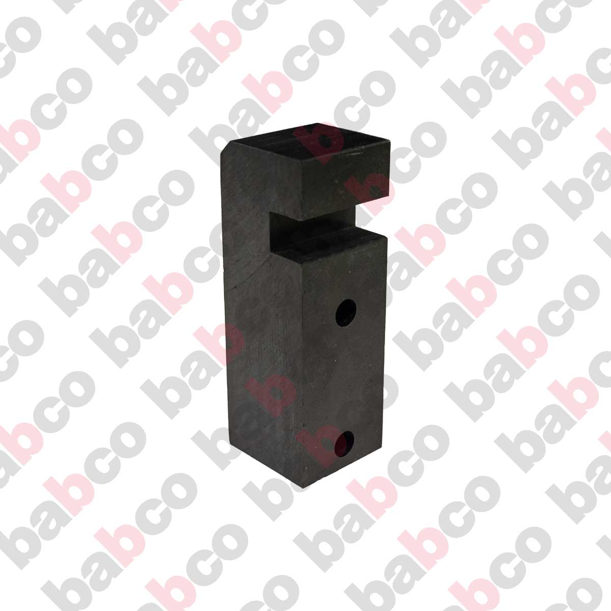 5716152 / HDS-18/27 Series Polyethylene SLIDE BLOCK