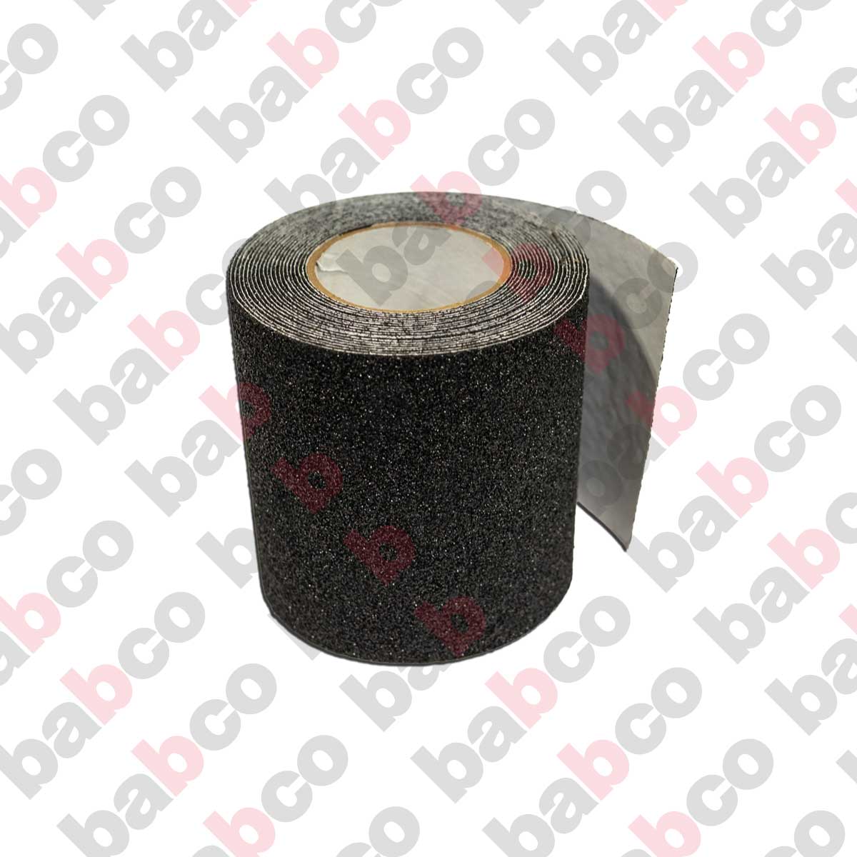 5930195 / ANTI-SLIP TAPE / 6'' X 24FT