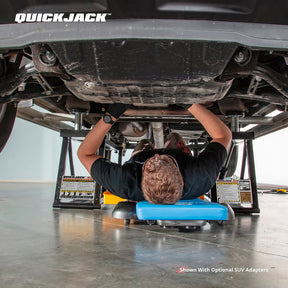 QuickJack 8000-TL