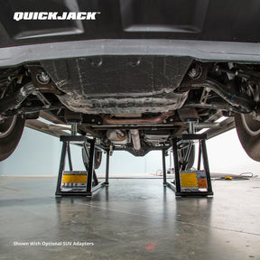 QuickJack 8000-TLX