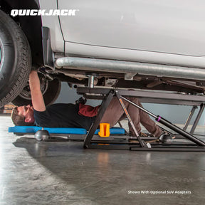 QuickJack 8000-TLX