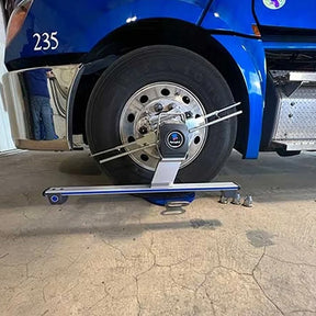 Ravaglioli TD8060NA Express