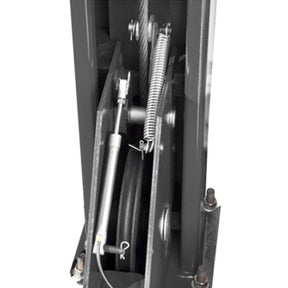 Combo Package- BendPak HDS-18EA