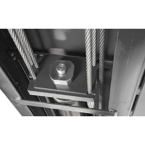 Combo Package- BendPak HDS-18EA